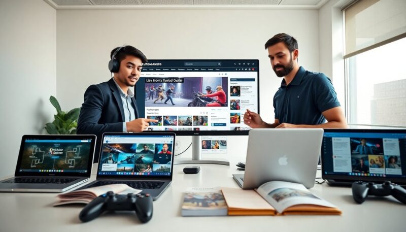 www eurogamersonline .com