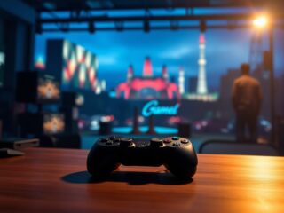 www .eurogamersonline.com