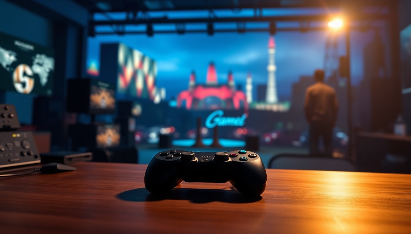 www .eurogamersonline.com