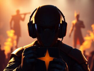 www .eurogamersonline .com