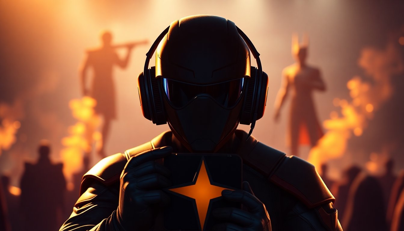 www .eurogamersonline .com